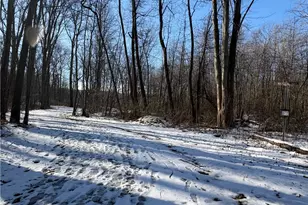 42141 Emerson Ct, Elyria, OH 44035 - Photo 35