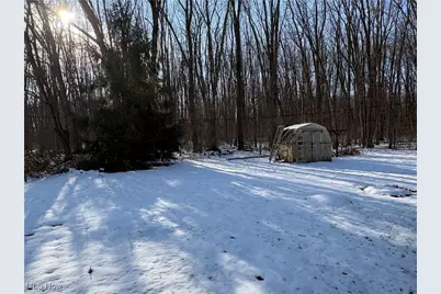 42141 Emerson Court, Elyria, OH 44035 - Photo 3