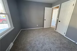 42141 Emerson Ct, Elyria, OH 44035 - Photo 13