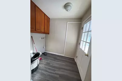 42141 Emerson Court, Elyria, OH 44035 - Photo 19