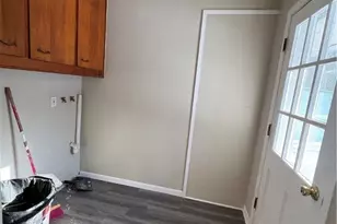 42141 Emerson Ct, Elyria, OH 44035 - Photo 19