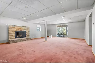 200 Brentwood Street, Marietta, OH 45750 - Photo 29