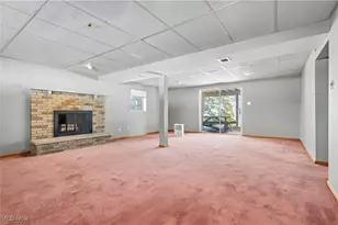 200 Brentwood St, Marietta, OH 45750 - Photo 29