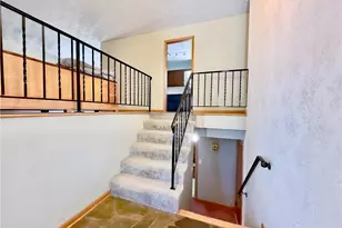 200 Brentwood St, Marietta, OH 45750 - Photo 11