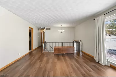 200 Brentwood Street, Marietta, OH 45750 - Photo 15