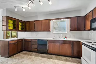 200 Brentwood St, Marietta, OH 45750 - Photo 19