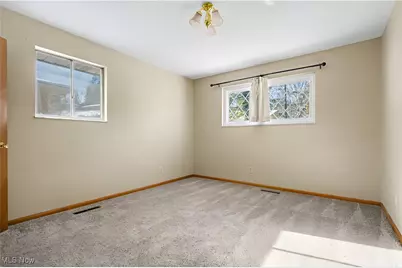 200 Brentwood Street, Marietta, OH 45750 - Photo 25