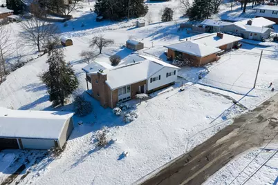 200 Brentwood Street, Marietta, OH 45750 - Photo 7