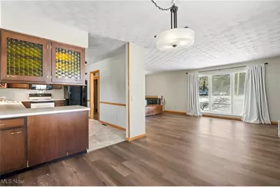 200 Brentwood Street, Marietta, OH 45750 - Photo 17