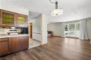 200 Brentwood St, Marietta, OH 45750 - Photo 17