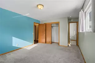 200 Brentwood St, Marietta, OH 45750 - Photo 21