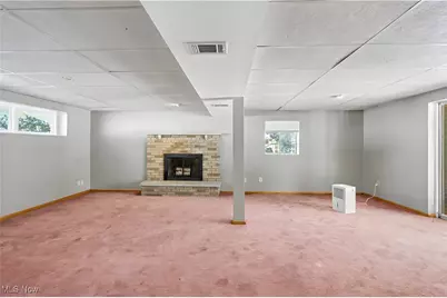 200 Brentwood Street, Marietta, OH 45750 - Photo 31