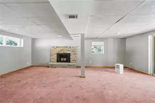 200 Brentwood St, Marietta, OH 45750 - Photo 31