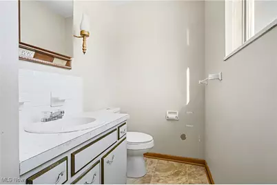 200 Brentwood Street, Marietta, OH 45750 - Photo 23