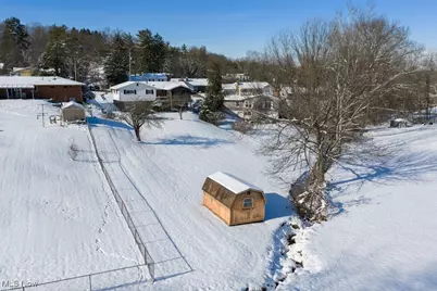 200 Brentwood Street, Marietta, OH 45750 - Photo 9