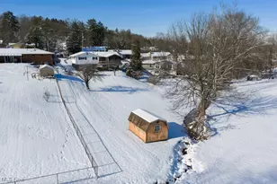 200 Brentwood St, Marietta, OH 45750 - Photo 9