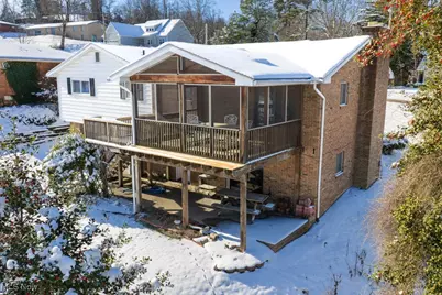 200 Brentwood Street, Marietta, OH 45750 - Photo 5