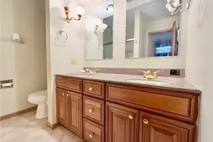 200 Brentwood St, Marietta, OH 45750 - Photo 27