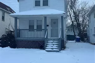 3301 Tampa Ave, Loveland, OH 44109 - Photo 1