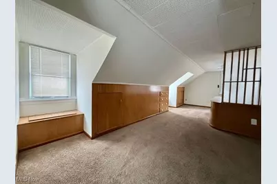 5279 W 50th Street, Parma, OH 44134 - Photo 23