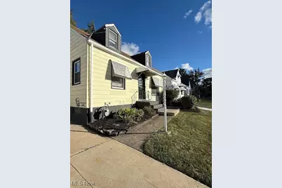 5279 W 50th Street, Parma, OH 44134 - Photo 3