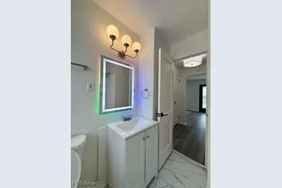 5279 W 50th Street, Parma, OH 44134 - Photo 13