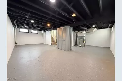 5279 W 50th Street, Parma, OH 44134 - Photo 29