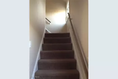 3400 W 50th Street, Loveland, OH 44102 - Photo 11