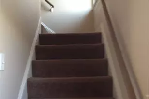 3400 W 50th St, Loveland, OH 44102 - Photo 11