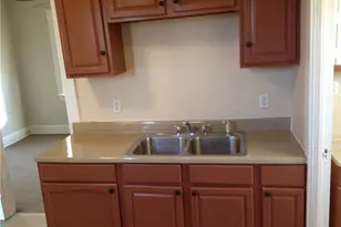 3400 W 50th St, Loveland, OH 44102 - Photo 5