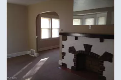 3400 W 50th Street, Loveland, OH 44102 - Photo 7