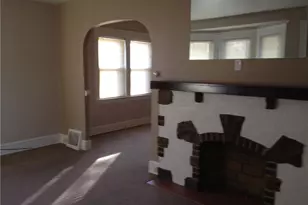 3400 W 50th St, Loveland, OH 44102 - Photo 7