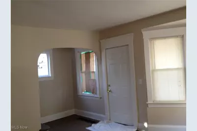 3400 W 50th Street, Loveland, OH 44102 - Photo 9