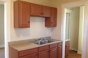 3400 W 50th St, Loveland, OH 44102 - Photo 3