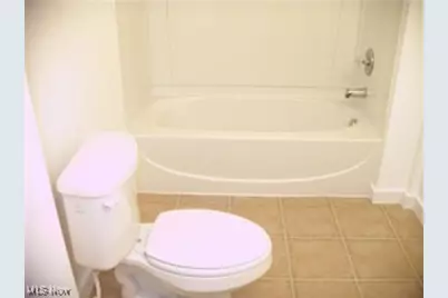 3400 W 50th Street, Loveland, OH 44102 - Photo 15