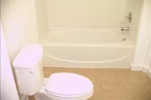 3400 W 50th St, Loveland, OH 44102 - Photo 15