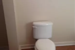 3400 W 50th St, Loveland, OH 44102 - Photo 13