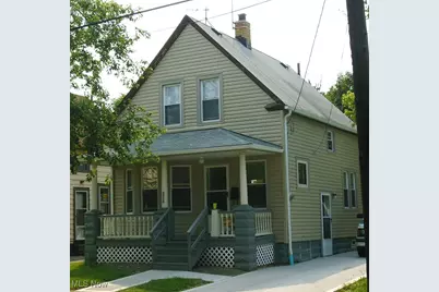 3400 W 50th Street, Loveland, OH 44102 - Photo 1