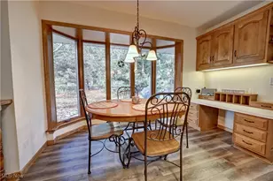 1006 Glen Dr NE, New Philadelphia, OH 44663 - Photo 21