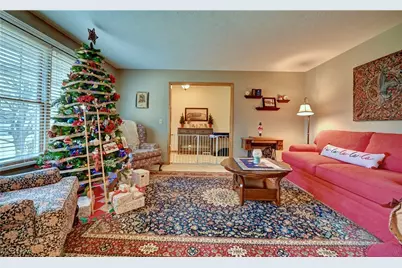 1006 Glen Drive NE, New Philadelphia, OH 44663 - Photo 11