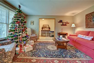 1006 Glen Dr NE, New Philadelphia, OH 44663 - Photo 11