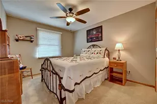 1006 Glen Dr NE, New Philadelphia, OH 44663 - Photo 31