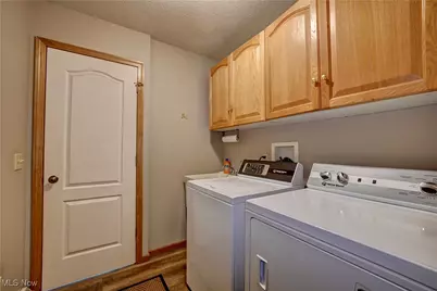 1006 Glen Drive NE, New Philadelphia, OH 44663 - Photo 35