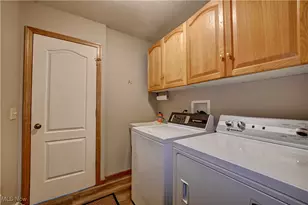 1006 Glen Dr NE, New Philadelphia, OH 44663 - Photo 35