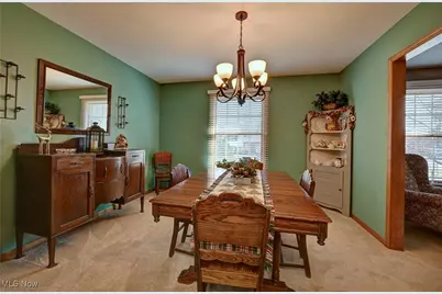 1006 Glen Drive NE, New Philadelphia, OH 44663 - Photo 13