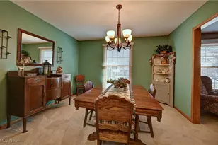 1006 Glen Dr NE, New Philadelphia, OH 44663 - Photo 13