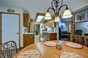 1006 Glen Dr NE, New Philadelphia, OH 44663 - Photo 23