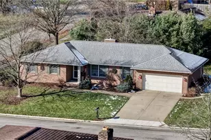 1006 Glen Dr NE, New Philadelphia, OH 44663 - Photo 39