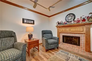 1006 Glen Dr NE, New Philadelphia, OH 44663 - Photo 15