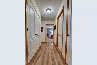 1006 Glen Drive NE, New Philadelphia, OH 44663 - Photo 25